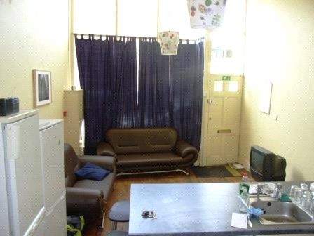 Student Properties to Let - Photo 3