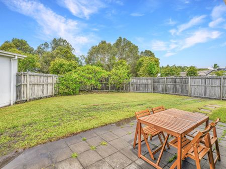 Sippy Downs - Photo 5