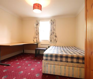 Middleton Court, Sandyford - Photo 2