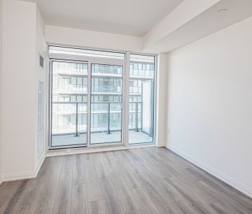 For Lease - 9000 Jane Street Unit# 1707, Vaughan, Ontario - Photo 6