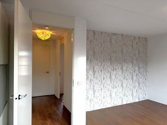 Huis te huur: Anton Pieckhof 11 3544 MG Utrecht - Photo 1