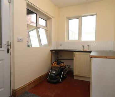 South Street, Stanground, Peterborough - Photo 4