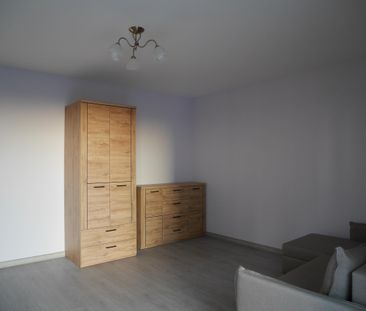 Nowe, 3 osobne pokoje, taras - Photo 4