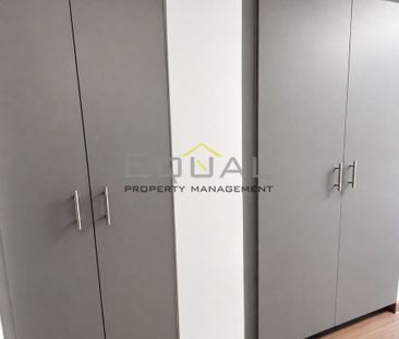 Μονοκατοικία για ενοικίαση Κηφισιά - Φωτογραφία 3