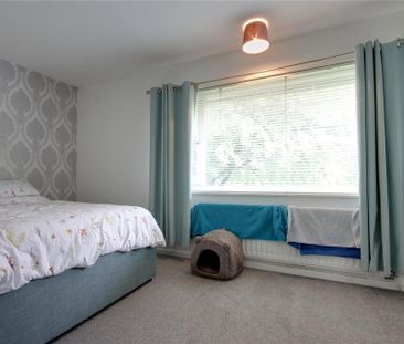 2 bedroom semi-detached house to rent - Photo 1