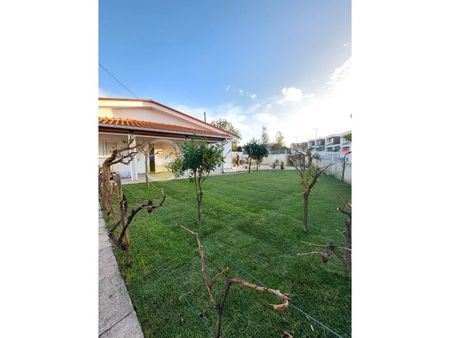 Moradia T3 em Braga - Photo 4