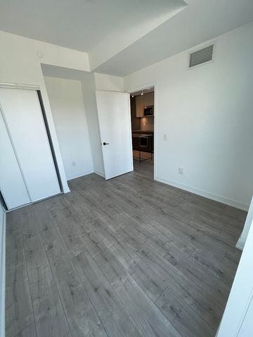 For Lease - 215 lakeshore Road Unit# 340, Mississauga, Ontario - Photo 5