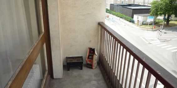 Appartement / Offre 44538588 - Photo 3