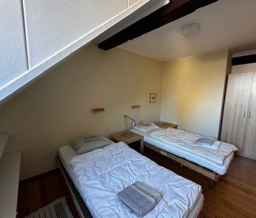 Hoogbrugstraat 74 B - Photo 6