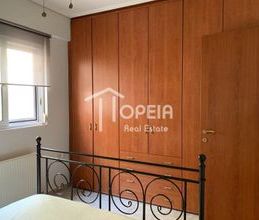 Studio/Γκαρσονιέρα για ενοικίαση - Γλυφάδα, - Photo 3