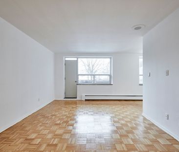 For Lease - 1765 Lawrence Avenue Unit# 207, Toronto, Ontario - Photo 5