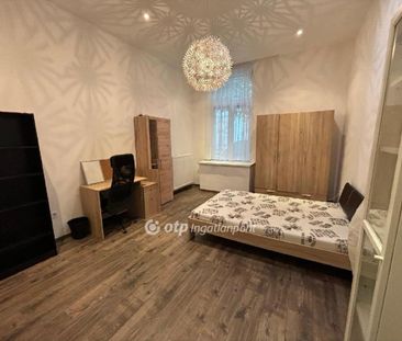 Kiadó újszerű állapotú lakás - Szeged - Fotó 5