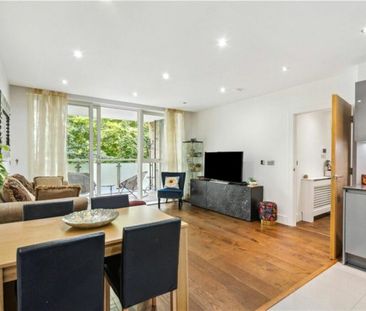 Levett Square, TW9, London - Photo 2