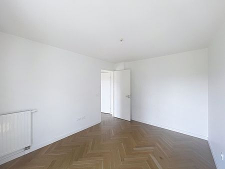Appartement Bois Colombes 2 pièces de 43m² - Photo 2