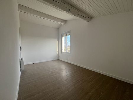 Maison T4 Perpignan à louer - Photo 3