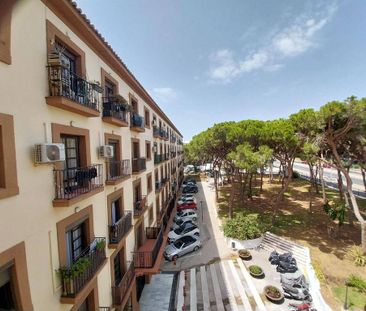 2 room luxury Flat for rent in Mijas, Spain - Foto 3