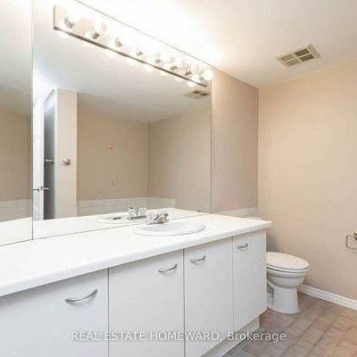 2 Bedroom, 2 Bathroom - The Esplanade - Photo 4