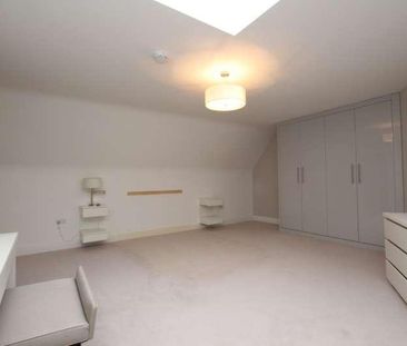 The Picturehouse Bridge Avenue Maidenhead, SL6 - Photo 4