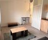 Location Appartement 1 pièce Limoges (87000) - Photo 1
