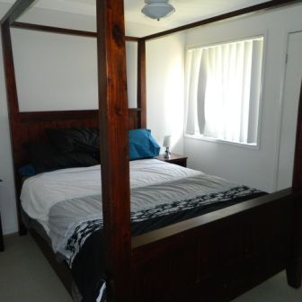 Four bedroom, family home - Photo 1