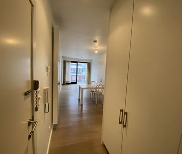 Prachtig éénslaapkamerappartement midden in het centrum van Geel - Photo 6