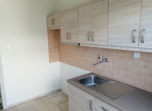 Διαμέρισμα για ενοικίαση - Πάτρα, - Photo 2