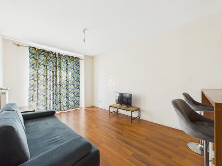 Jasne, przestronne mieszkanie z garderobą - Фото 4