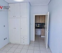Διαμέρισμα για ενοικίαση - Λάρισα, - Photo 6