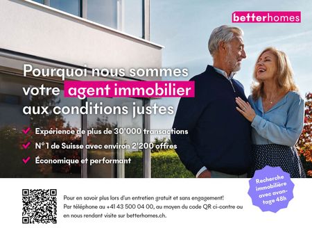 TRÈS JOLI CACHET - Foto 2