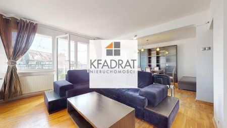 Przecław, 6pok., 2 piwnice, balkon - Zdjęcie 4