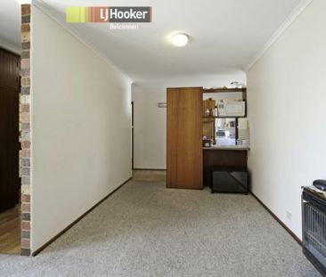 7 Fletcher Place, Page ACT, Belconnen - Photo 4