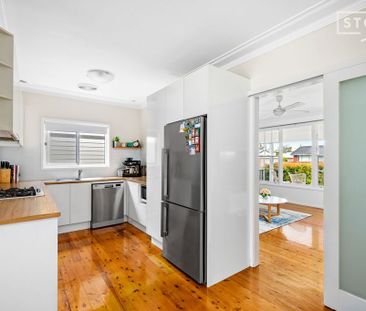 25 Kennedy Street, Swansea NSW 2281 - House For Rent | Domain - Photo 3