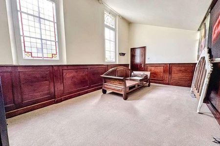 Southbourne, BH6 - Photo 3