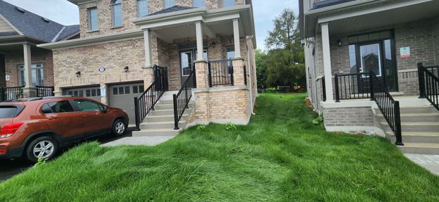 For Lease - 78 North Garden Boulevard, Scugog, Ontario - Photo 1