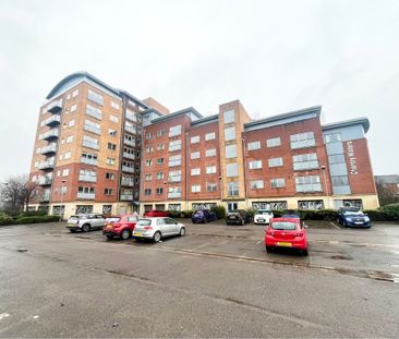 Waterside Way, Wakefield - Photo 5