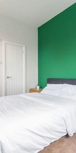 1 bedroom terraced house to rent - Photo 1