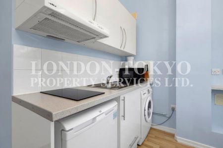 Caledonian Road, N1, London - Photo 4