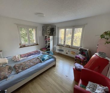 CHARMING AND QUIET WITH BALCONY - Foto 2