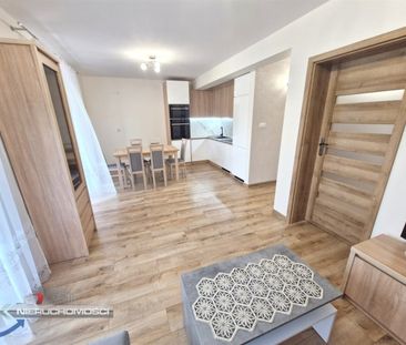 Rzeszów, Słocińska - Photo 4