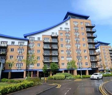 Luscinia View, Napier Road, Reading, RG1 - Photo 4