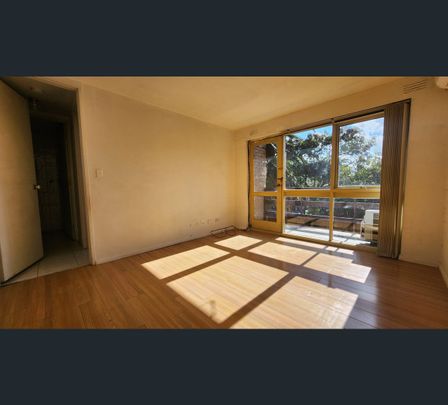 11/57 Cleeland Street, Dandenong, Vic 3175 - Photo 1