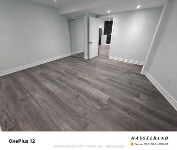 87 Kellington Trail #BSMT - Photo 5