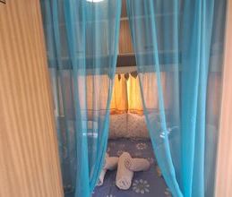 Bungalow για ενοικίαση - Γορτύνα, - Φωτογραφία 1