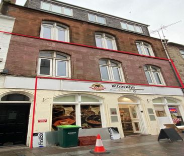 2 bedroom flat to rent - Photo 6