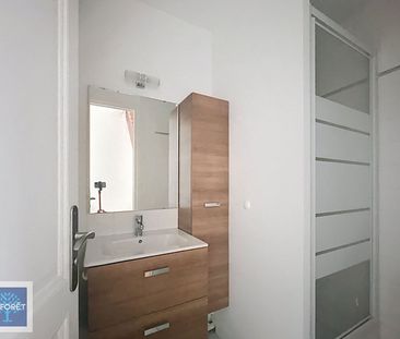 Appartement T6 Couzon-au-Mont-d'Or à louer - Photo 3