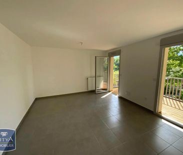 Appartement 3 pièces - 66 m² - Photo 5