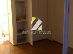 Διαμέρισμα για ενοικίαση - Πάτρα, - Photo 1