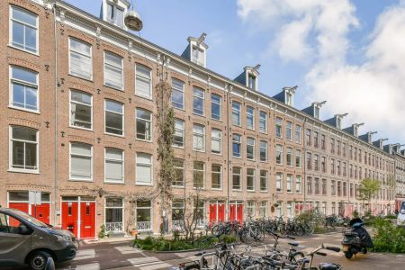 Quellijnstraat 39 B - Photo 4