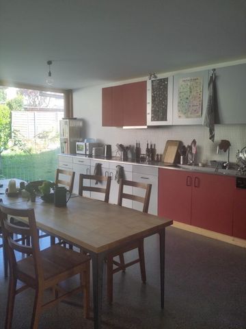 Choisir l'habitat partagé - Photo 3
