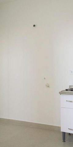 Studio para alugar com 30m², 1 quarto e sem vaga - Photo 1
